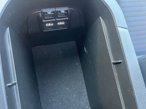 Used 2020 Toyota RAV4 XSE AWD/4WD image 75