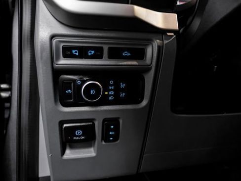 Used 2022 Ford F150 XLT w/ Equipment Group 302A High image 28