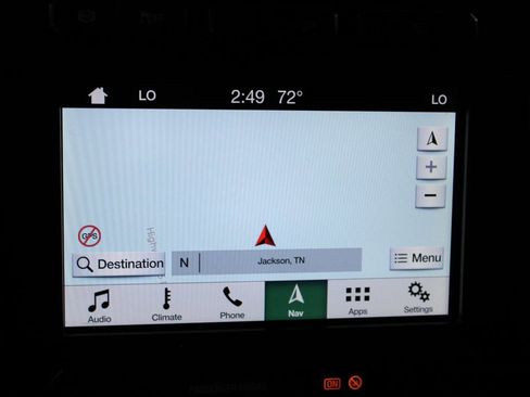 Used 2019 Ford F350 Lariat w/ Lariat Ultimate Package image 29