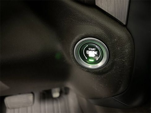 Certified 2023 GMC Sierra 2500 Denali w/ Denali Ultimate Package image 16