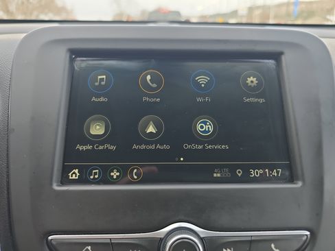 Used 2019 Chevrolet Equinox LS w/ LS Convenience Package image 27