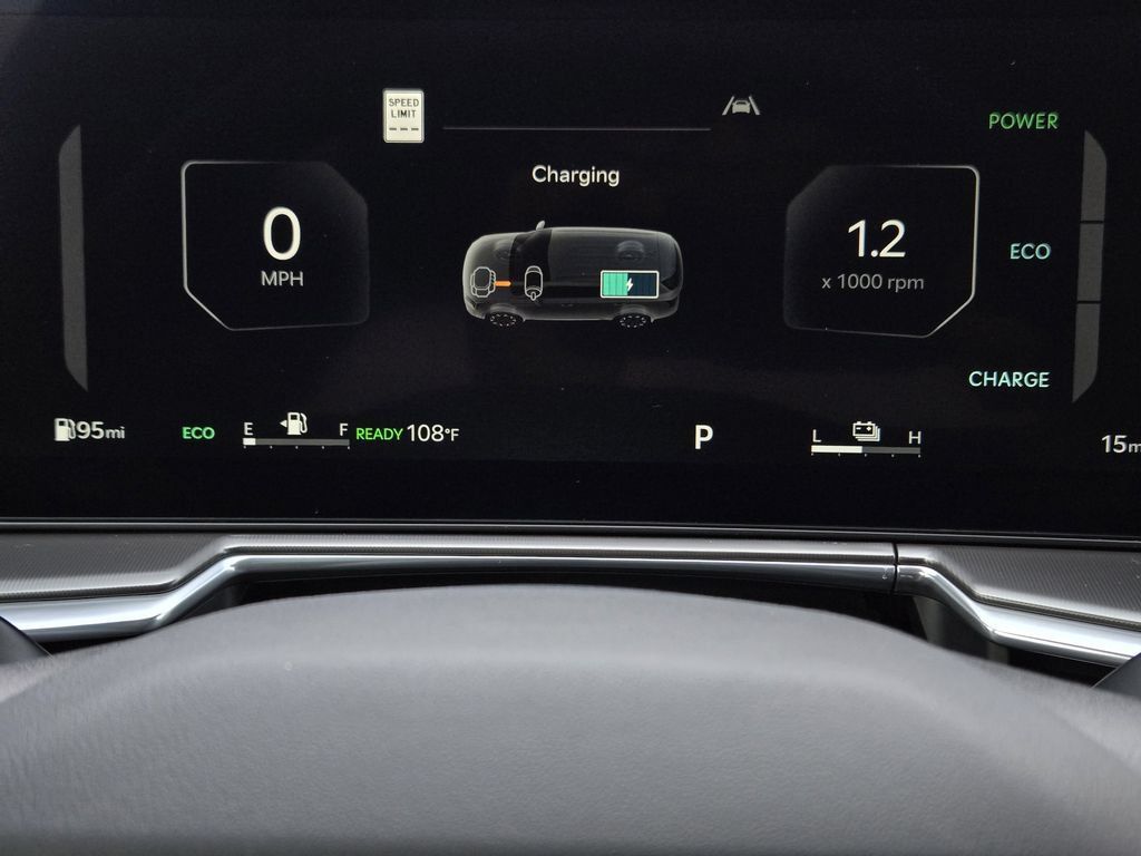 New 2026 Kia Sorento SX Prestige AWD/4WD image 11