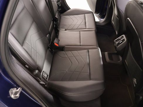 Used 2023 BMW X1 xDrive28i image 15