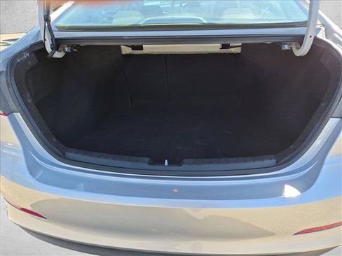Used 2018 Hyundai Elantra SEL FWD image 6