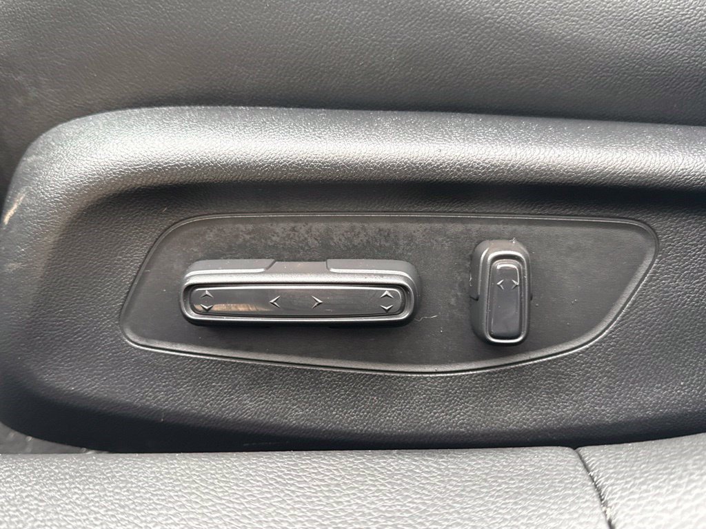 Used 2022 Honda Civic Sport Touring image 13