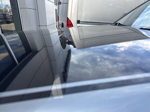 Used 2021 RAM 2500 Power Wagon image 16