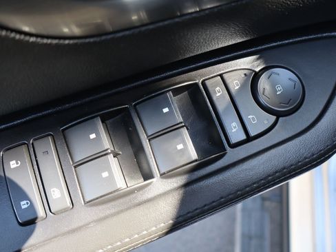 Used 2009 HUMMER H2 Luxury AWD/4WD image 26