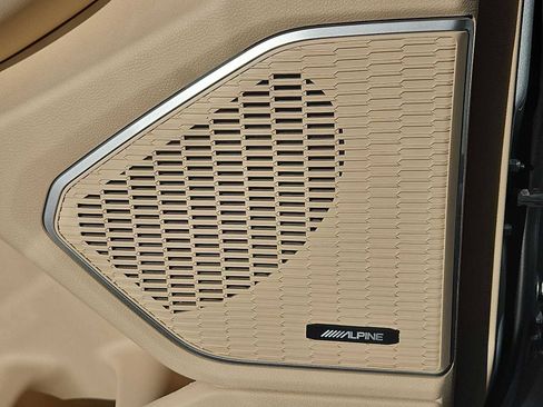 Used 2021 Jeep Grand Cherokee L Limited image 47