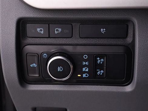 Certified 2024 Ford F450 XLT w/ 360-Degree Camera Package AWD/4WD image 26