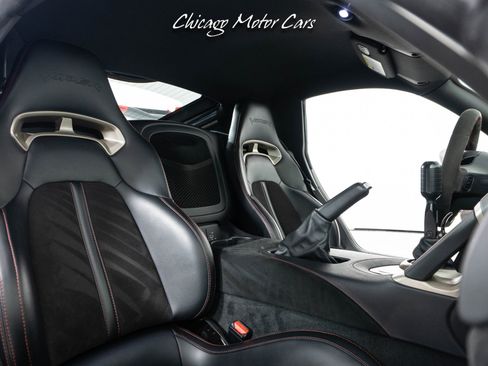 Used 2016 Dodge Viper ACR image 51