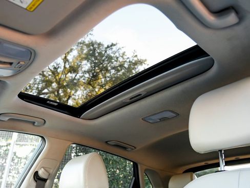 Used 2022 Hyundai Kona Limited image 5