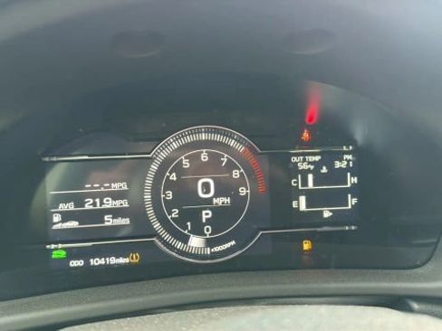 Used 2022 Toyota GR86 Premium image 14