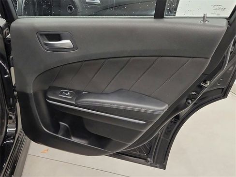 Used 2023 Dodge Charger GT image 34