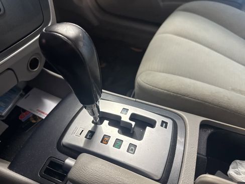 Used 2008 Hyundai Sonata GLS image 26