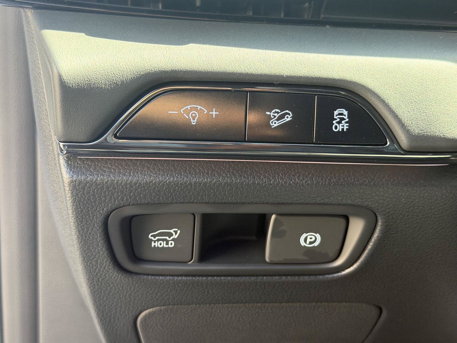 New 2026 Genesis GV80 3.5T Prestige AWD/4WD image 27
