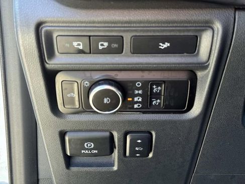 Used 2023 Ford F150 XLT w/ Equipment Group 302A High image 15