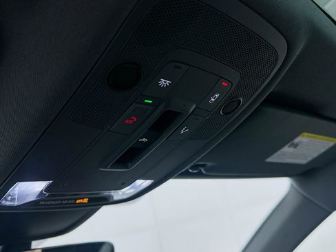 Used 2023 Audi A3 2.0T Premium image 26