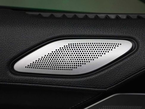 Used 2015 BMW 650i xDrive image 16