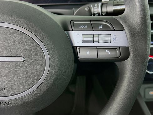 New 2026 Hyundai Santa Cruz SEL AWD/4WD image 15