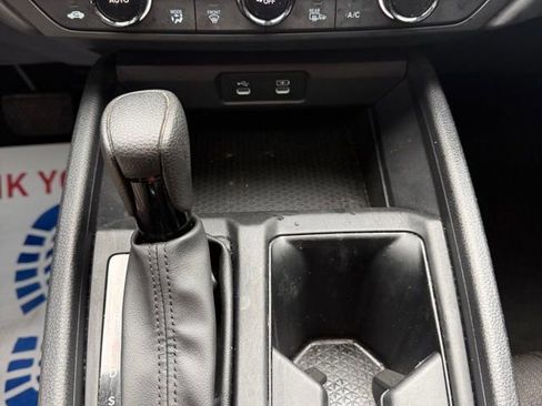 Used 2023 Honda Accord EX image 20