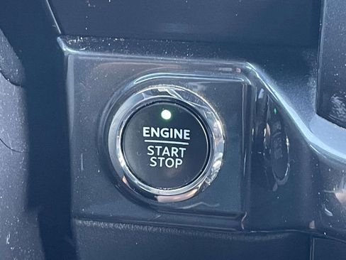 Used 2021 Ford F150 XLT w/ Equipment Group 302A High image 29