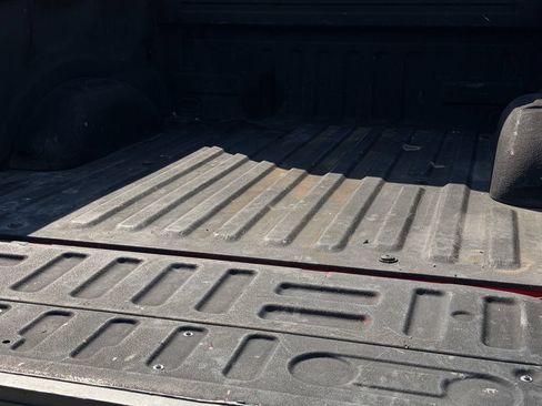 Used 2018 Ford F150 XL w/ Equipment Group 101A Mid RWD image 27
