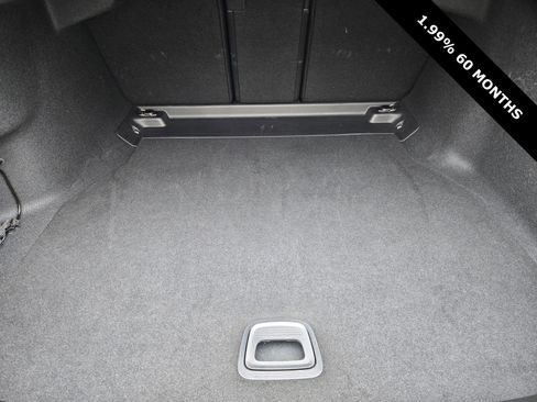 Certified 2025 Mercedes-Benz C 300 C 300 image 30