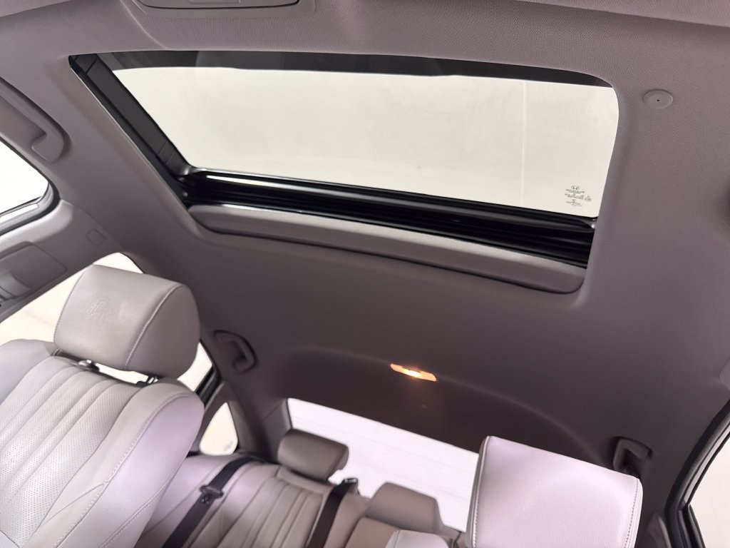 Used 2018 Honda Accord EX-L image 21