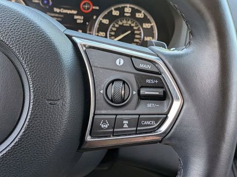 Used 2019 Acura RDX FWD image 24