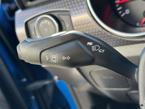 Used 2019 Ford Mustang EcoBoost 2dr Fastback w/ Ecoboost Performance Package image 41