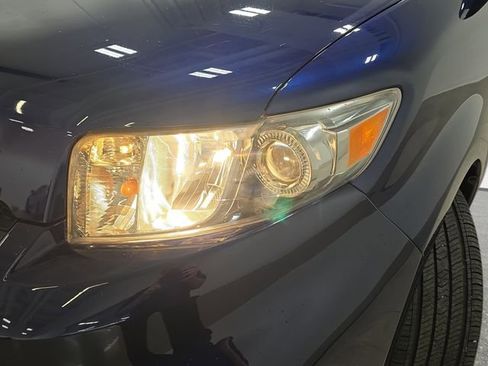 Used 2013 Scion xB 10 Series image 27