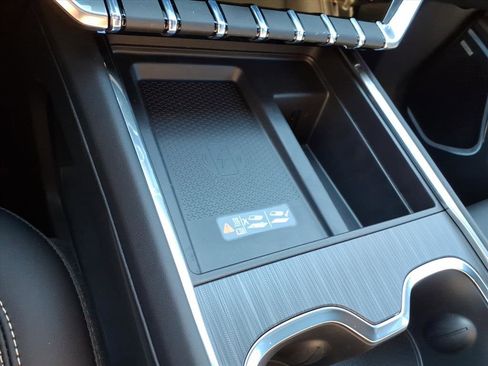 New 2026 GMC Acadia Elevation w/ Elevation Premium Package image 15