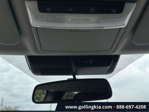 Used 2023 Mitsubishi Outlander SEL AWD/4WD image 30