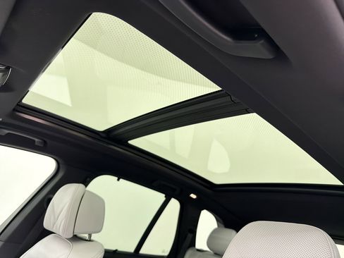 New 2026 BMW X5 xDrive50e AWD/4WD image 14