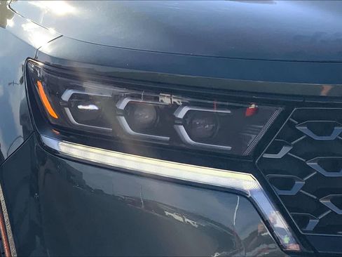 Used 2023 Kia Sorento SX Prestige AWD/4WD image 28