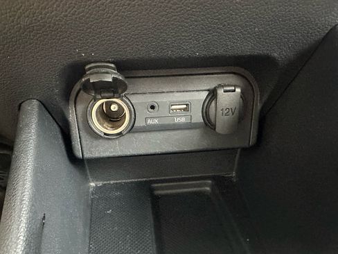 Used 2017 Kia Rio LX image 15