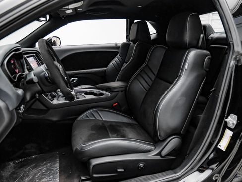 Used 2018 Dodge Challenger SRT Demon image 44