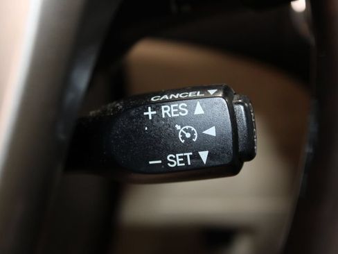 Used 2015 Lexus RX 350 AWD image 37