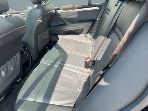 Used 2013 BMW X5 xDrive35i image 15