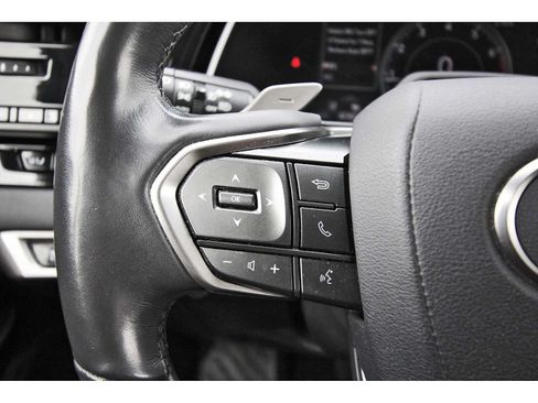 Used 2023 Lexus RX 350 Premium FWD image 15