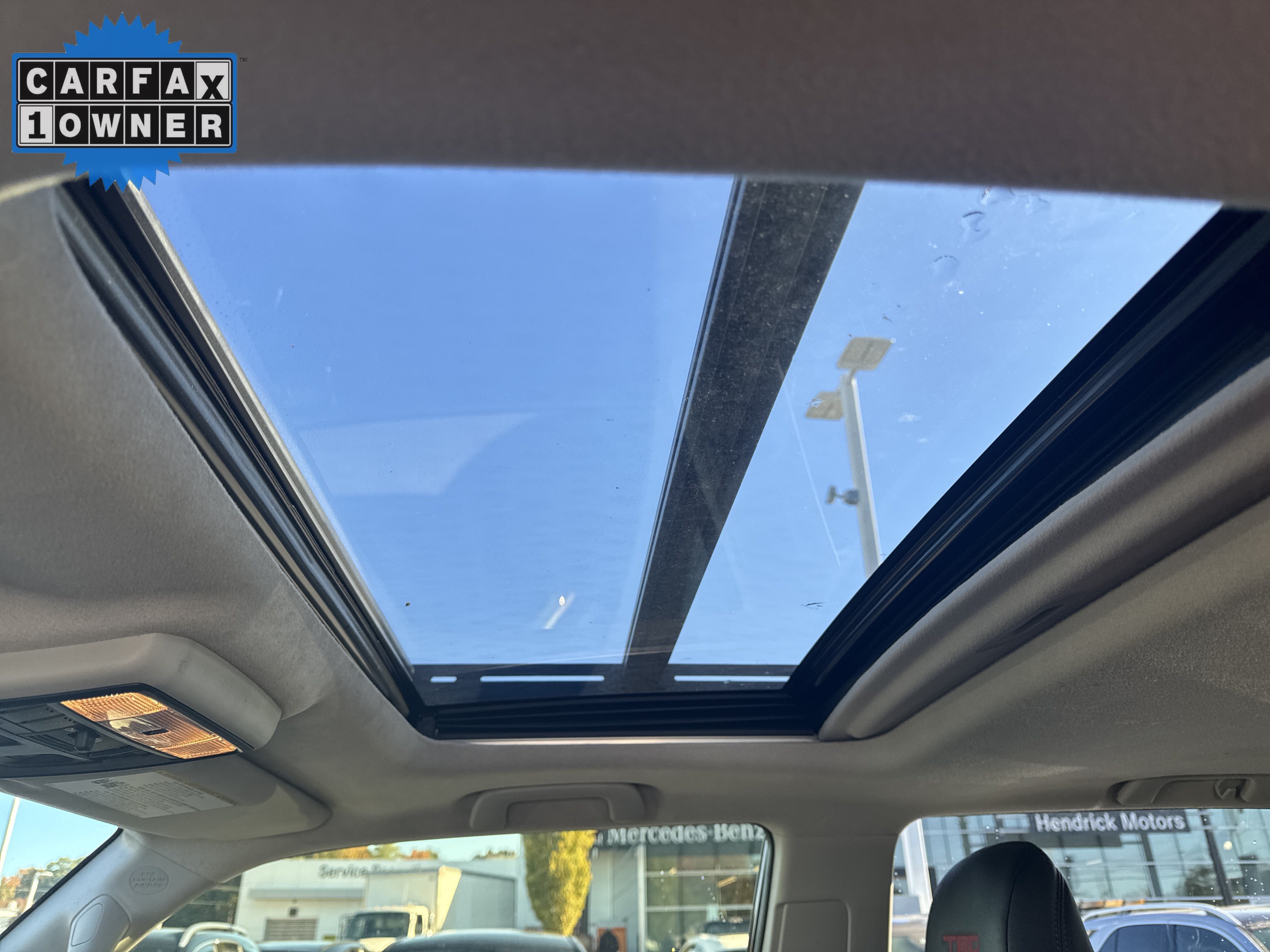 Used 2021 Toyota 4Runner Venture w/ Moonroof Package AWD/4WD image 28