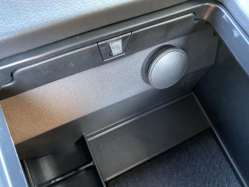 New 2025 Ford Mustang GT Premium image 31