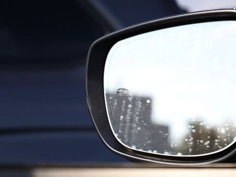 New 2026 Subaru Outback Premium image 21