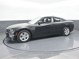 Used 2023 Dodge Charger SXT video 2