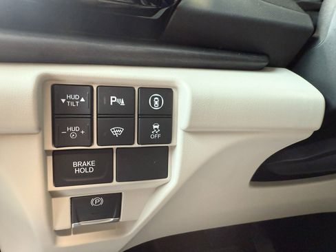 New 2026 Acura RDX SH-AWD w/ Advance Package image 19