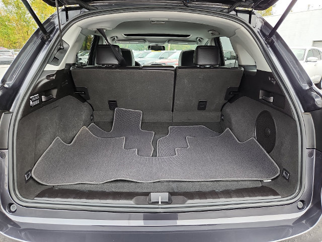 Used 2016 Acura RDX AWD image 30