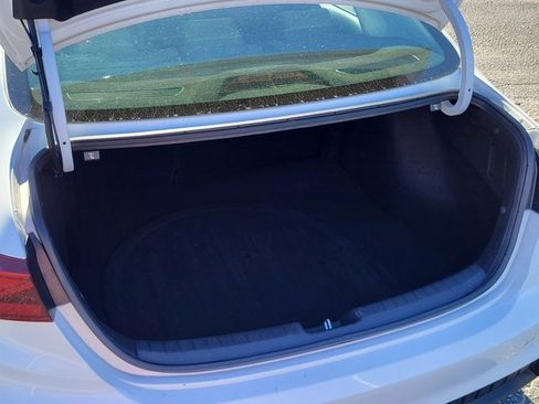 Used 2023 Kia Forte LXS image 4