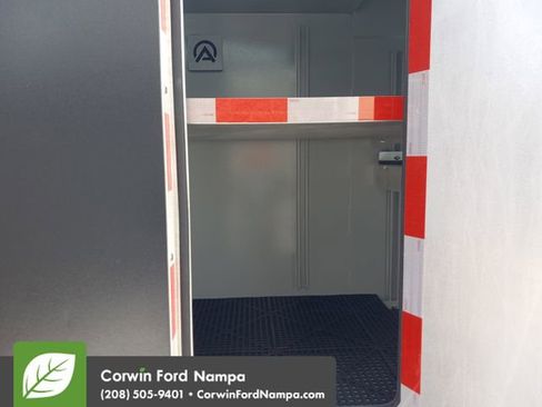 New 2024 Ford F550 XL image 33