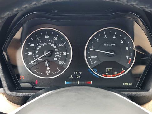 Used 2017 BMW X1 xDrive28i AWD/4WD image 15