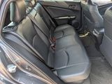 Used 2019 Toyota Prius XLE image 5